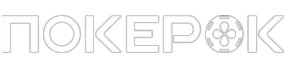 Pokerok Casino